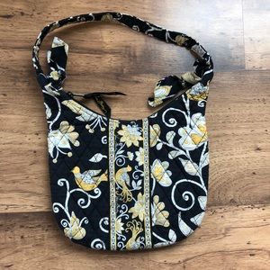 Vera Bradley small purse
